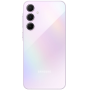 Samsung Galaxy A55 5G Dual SIM (8GB/256GB) Awesome Lilac + ΔΩΡΟ ΤΖΑΜΑΚΙ ΠΡΟΣΤΑΣΙΑΣ ΟΘΟΝΗΣ