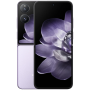 Xiaomi Mix Flip 5G Dual SIM (12GB/512GB) Purple