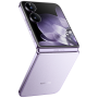 Xiaomi Mix Flip 5G Dual SIM (12GB/512GB) Purple