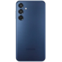 Samsung Galaxy M35 5G Dual SIM (6GB/128GB) Dark Blue + ΔΩΡΟ ΤΖΑΜΑΚΙ ΠΡΟΣΤΑΣΙΑΣ ΟΘΟΝΗΣ