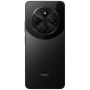 Xiaomi Poco C75 4G Dual SIM (6GB/128GB) Black + ΔΩΡΟ ΤΖΑΜΑΚΙ ΠΡΟΣΤΑΣΙΑΣ ΟΘΟΝΗΣ