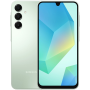 Samsung Galaxy A16 4G Dual SIM (4GB/128GB) Light Green + ΔΩΡΟ ΤΖΑΜΑΚΙ ΠΡΟΣΤΑΣΙΑΣ ΟΘΟΝΗΣ