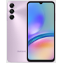 Samsung Galaxy A05s Dual SIM (4GB/128GB) Light Violet + ΔΩΡΟ ΤΖΑΜΑΚΙ ΠΡΟΣΤΑΣΙΑΣ ΟΘΟΝΗΣ