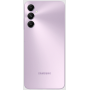 Samsung Galaxy A05s Dual SIM (4GB/128GB) Light Violet + ΔΩΡΟ ΤΖΑΜΑΚΙ ΠΡΟΣΤΑΣΙΑΣ ΟΘΟΝΗΣ