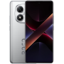 Xiaomi Poco X7 5G NFC Dual SIM (8GB/256GB) Silver