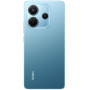 Xiaomi Redmi Note 14 4G Dual SIM (6GB/128GB) Ocean Blue + ΔΩΡΟ ΤΖΑΜΑΚΙ ΠΡΟΣΤΑΣΙΑΣ ΟΘΟΝΗΣ