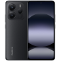 Xiaomi Redmi Note 14 5G Dual SIM (6GB/128GB) Midnight Black + ΔΩΡΟ ΤΖΑΜΑΚΙ ΠΡΟΣΤΑΣΙΑΣ ΟΘΟΝΗΣ