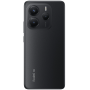Xiaomi Redmi Note 14 5G Dual SIM (6GB/128GB) Midnight Black + ΔΩΡΟ ΤΖΑΜΑΚΙ ΠΡΟΣΤΑΣΙΑΣ ΟΘΟΝΗΣ
