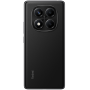 Xiaomi Redmi Note 14 Pro 4G Dual SIM (8GB/256GB) Midnight Black