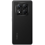 Xiaomi Redmi Note 14 Pro 5G NFC Dual SIM (12GB/512GB) Midnight Black