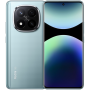 Xiaomi Redmi Note 14 Pro+ 5G NFC Dual SIM (12GB/512GB) Frost Blue