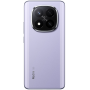 Xiaomi Redmi Note 14 Pro+ 5G Dual SIM (8GB/256GB) Lavender Purple