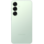Samsung Galaxy S25 5G Dual SIM (12GB/128GB) Mint