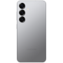 Samsung Galaxy S25 5G Dual SIM (12GB/256GB) Silver Shadow