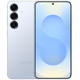 Samsung Galaxy S25 5G Dual SIM (12GB/512GB) Icy Blue