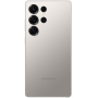 Samsung Galaxy S25 Ultra 5G Dual SIM (12GB/512GB) Titanium Gray