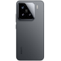 Xiaomi 15 5G (12GB/512GB) Black