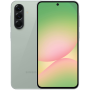 Samsung Galaxy A56 5G Dual SIM (8GB/128GB) Awesome Olive + ΔΩΡΟ ΤΖΑΜΑΚΙ ΠΡΟΣΤΑΣΙΑΣ ΟΘΟΝΗΣ