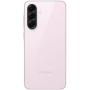 Samsung Galaxy A56 5G Dual SIM (8GB/256GB) Awesome Pink + ΔΩΡΟ ΤΖΑΜΑΚΙ ΠΡΟΣΤΑΣΙΑΣ ΟΘΟΝΗΣ