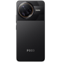 Xiaomi Poco F7 Ultra 5G Dual SIM (16GB/512GB) Black + ΔΩΡΟ ΤΖΑΜΑΚΙ ΠΡΟΣΤΑΣΙΑΣ ΟΘΟΝΗΣ