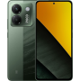 Xiaomi Poco M7 Pro 5G NFC Dual SIM (8GB/256GB) Green + ΔΩΡΟ ΤΖΑΜΑΚΙ ΠΡΟΣΤΑΣΙΑΣ ΟΘΟΝΗΣ