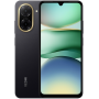 Xiaomi Redmi A5 4G Dual SIM (3GB/64GB) Midnight Black + ΔΩΡΟ ΤΖΑΜΑΚΙ ΠΡΟΣΤΑΣΙΑΣ ΟΘΟΝΗΣ