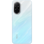 Xiaomi Redmi A5 4G Dual SIM (3GB/64GB) Ocean Blue + ΔΩΡΟ ΤΖΑΜΑΚΙ ΠΡΟΣΤΑΣΙΑΣ ΟΘΟΝΗΣ