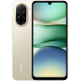 Xiaomi Redmi A5 4G Dual SIM (3GB/64GB) Sandy Gold + ΔΩΡΟ ΤΖΑΜΑΚΙ ΠΡΟΣΤΑΣΙΑΣ ΟΘΟΝΗΣ