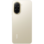 Xiaomi Redmi A5 4G Dual SIM (3GB/64GB) Sandy Gold + ΔΩΡΟ ΤΖΑΜΑΚΙ ΠΡΟΣΤΑΣΙΑΣ ΟΘΟΝΗΣ