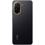 Xiaomi Redmi A5 4G Dual SIM (4GB/128GB) Midnight Black + ΔΩΡΟ ΤΖΑΜΑΚΙ ΠΡΟΣΤΑΣΙΑΣ ΟΘΟΝΗΣ
