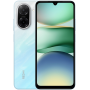 Xiaomi Redmi A5 4G Dual SIM (4GB/128GB) Ocean Blue + ΔΩΡΟ ΤΖΑΜΑΚΙ ΠΡΟΣΤΑΣΙΑΣ ΟΘΟΝΗΣ