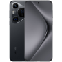 Huawei Pura 70 Pro 4G Dual SIM (12GB/512GB) Black