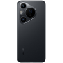 Huawei Pura 70 Pro 4G Dual SIM (12GB/512GB) Black