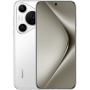 Huawei Pura 70 Pro 4G Dual SIM (12GB/512GB) White