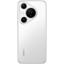 Huawei Pura 70 Pro 4G Dual SIM (12GB/512GB) White