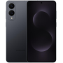 Samsung Galaxy S25 Edge 5G (12GB/256GB) Titanium Jetblack + ΔΩΡΟ ΤΖΑΜΑΚΙ ΠΡΟΣΤΑΣΙΑΣ ΟΘΟΝΗΣ