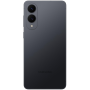 Samsung Galaxy S25 Edge 5G (12GB/256GB) Titanium Jetblack + ΔΩΡΟ ΤΖΑΜΑΚΙ ΠΡΟΣΤΑΣΙΑΣ ΟΘΟΝΗΣ