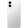 Samsung Galaxy S25 Edge 5G (12GB/512GB) Titanium Silver + ΔΩΡΟ ΤΖΑΜΑΚΙ ΠΡΟΣΤΑΣΙΑΣ ΟΘΟΝΗΣ