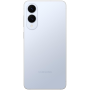 Samsung Galaxy S25 Edge 5G (12GB/512GB) Titanium Icyblue + ΔΩΡΟ ΤΖΑΜΑΚΙ ΠΡΟΣΤΑΣΙΑΣ ΟΘΟΝΗΣ