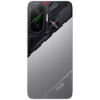 Xiaomi Poco F7 5G NFC Dual SIM (12/256GB) Silver
