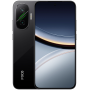 Xiaomi Poco F7 5G NFC Dual SIM (12/512GB) Black