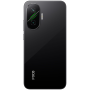 Xiaomi Poco F7 5G NFC Dual SIM (12/512GB) Black