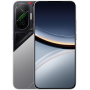 Xiaomi Poco F7 5G NFC Dual SIM (12/512GB) Silver