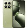 Xiaomi 14T 5G NFC Dual SIM (12GB/256GB) Lemon Green + ΔΩΡΟ ΤΖΑΜΑΚΙ ΠΡΟΣΤΑΣΙΑΣ ΟΘΟΝΗΣ
