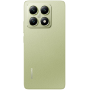 Xiaomi 14T 5G NFC Dual SIM (12GB/256GB) Lemon Green + ΔΩΡΟ ΤΖΑΜΑΚΙ ΠΡΟΣΤΑΣΙΑΣ ΟΘΟΝΗΣ