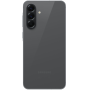 Samsung Galaxy A56 Enterprise Edition 5G Dual SIM (8GB/256GB) Awesome Graphite + ΔΩΡΟ ΤΖΑΜΑΚΙ ΠΡΟΣΤΑΣΙΑΣ ΟΘΟΝΗΣ