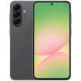 Samsung Galaxy A56 Enterprise Edition 5G Dual SIM (8GB/256GB) Awesome Graphite + ΔΩΡΟ ΤΖΑΜΑΚΙ ΠΡΟΣΤΑΣΙΑΣ ΟΘΟΝΗΣ