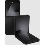Samsung Galaxy Z Flip7 FE 5G (8GB/256GB) Black