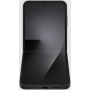 Samsung Galaxy Z Flip7 FE 5G (8GB/256GB) Black