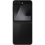 Samsung Galaxy Z Flip7 FE 5G (8GB/256GB) Black